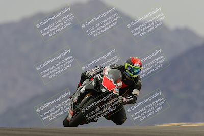 media/Jan-14-2023-SoCal Trackdays (Sat) [[497694156f]]/Turn 9 Set 1 (1120am)/